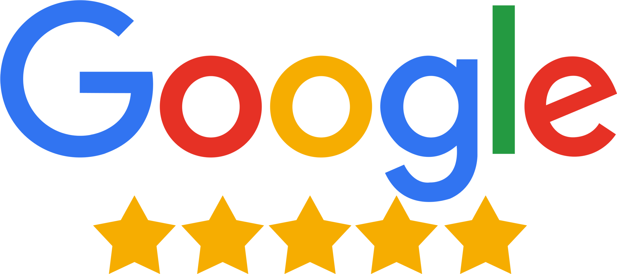 Your Mobility Matters Google Reviews