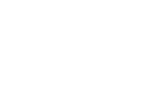 White Your Mobility Matters Logo